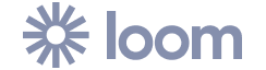 looms