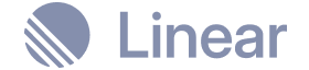 Linear
