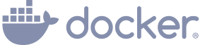 Docker
