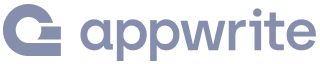 Appwrite