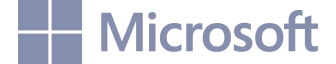 Microsoft