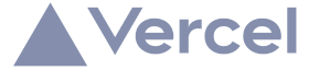 Vercel