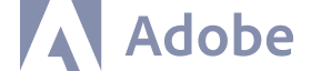 Adobe